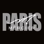 Mercier discount code